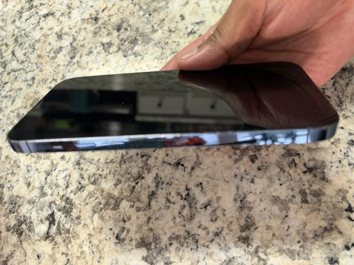 Apple iPhone 13 Pro Max 256GB